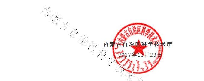 通知05.jpg